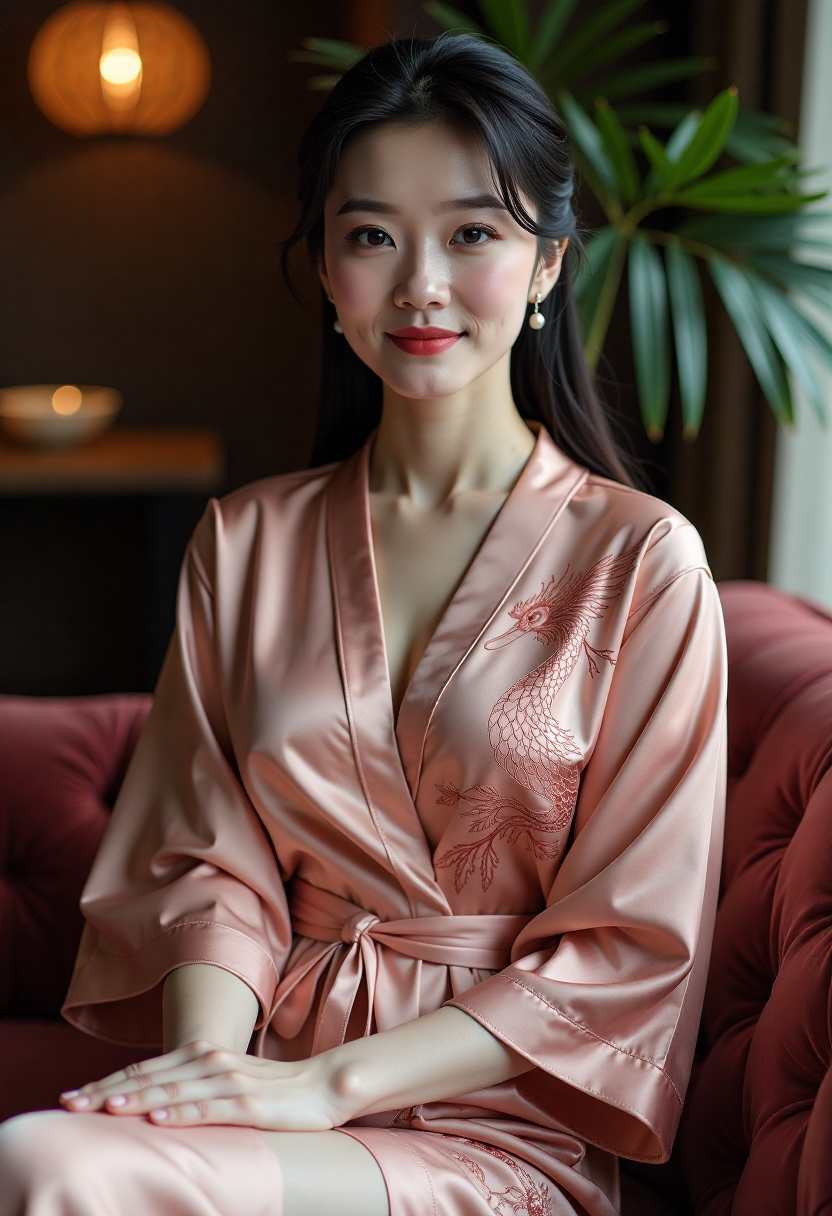 《旧站台》海报